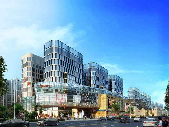 台州专业拖轮吊拖