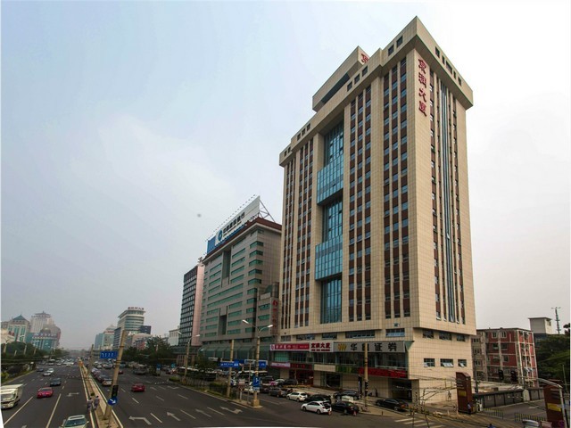 宁夏LED防爆灯图片